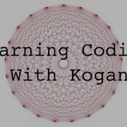 Mathematica Lesson 2 Introducing Functions