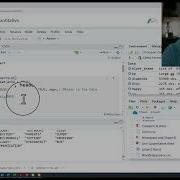 Numeric Summaries For One Quantitative Variable Using R