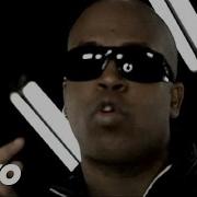 Rohff Rap Game