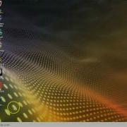 How To Fix Minecrafts Bad Video Card Error On Windows XP