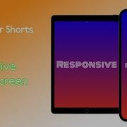 Illustrator Xcode Complete Process Of Creating A Responsive Launch Screen SwiftUI