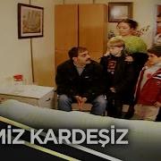Hepimiz Kardeşiz Kanal 7 TV Filmleri Kanal7 Film TVFilmi