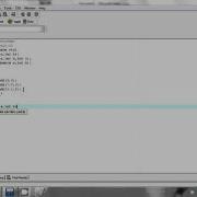 9 Function Overloading
