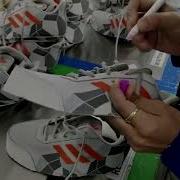 Defect Tracking