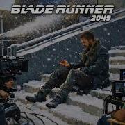 Behind The Scenes Of Blade Runner 2049 The Secret Behind Ryan Gosling S Scenes