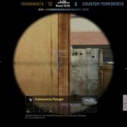 Double Kill Jump Scout Nuke