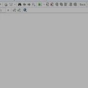 Matlab Tutorial Basic Plotting