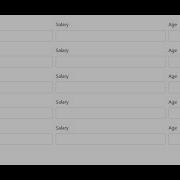 Create Remove Multiple Form Elements Dynamically Angular Forms Tutorial