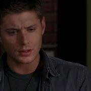 Sam Tells Dean About Pagan Gods Supernatural 3x08 Scene