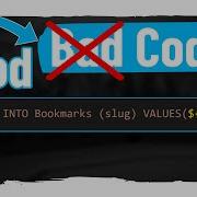How Is This Code Safe