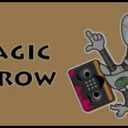 Micro Bit Program In Plain English Magic Arrow