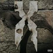 DMX Feat Eminem Party Up Up In Here Remix