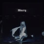 Misery Super Slowed
