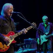 Hellbound Train Savoy Brown Sellersville Theater 5 26 19
