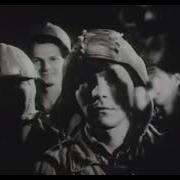 Прорыв 1986 HD