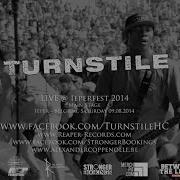 Turnstile Live Ieperfest 2014 HD
