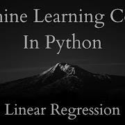 Beta Derivatives Of MSE ML Course 2 7