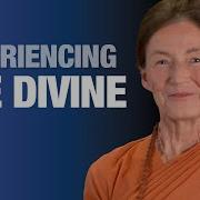 Forging A Personal Connection With The Divine 2024 SRF World Convocation