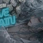 Nightcore Love Again AVAION
