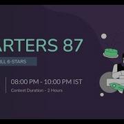 Return The Change CodeChef Starters 87 Solution With Explanation