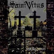 SAINT VITUS Die Healing 1995 Full Album