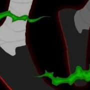 Homestuck S Wake