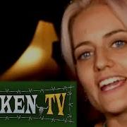 Wacken Open Air 2018 Wednesday Recap