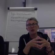 LGA Modules In Focus Making The Case For Data