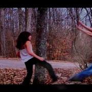 Twixtor Test Film HD