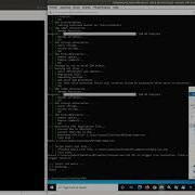 Redteam LNK Shortcut File Running A Shellcode Using MacroPack Pro With Defender Bypass