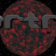 Xna Planet