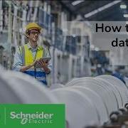 EcoStruxure Panel Server How To Visualize Data Schneider Electric