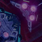 YuKnoWatt Duality Ft Julie Trouvé Gigowatts Synthwave Synthpop