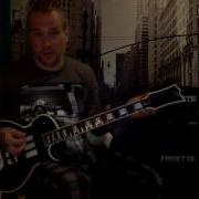 Framtidsutsikter How To Play It