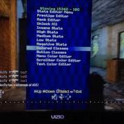 GHOST Patch V10 5 Champion Edition Hosted By GHOSTfaceKILLr74