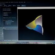 Python Project Python Programming Code UK Kannada Stars New Design Pycharm Coding Developer