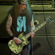Saint Vitus Dying Inside Live 3 29 11