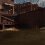 Team Fortress 2 Smooth Test
