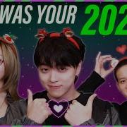 Best Moments Of 2025 GET REAL S5 EP13
