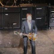 Paul McCartney Apollo Theater New York Dec 13 2010 1 After 909