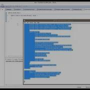 Java Networking 3 Chat Server Client
