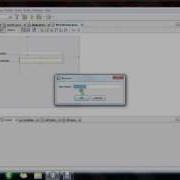 How To Use Mouse Event In NetBeans Avi Powered ByVimanga