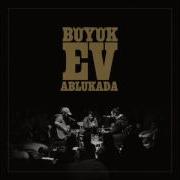 7 En Güzel Yerinde Evin Çıplak Ayaklar Stüdyosu 2013