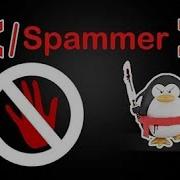 Spammer Visual Basic In Visual Studio