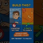Inventioneers Physics Puzzle Game Unity Source Code PhysicsPuzzleFramework