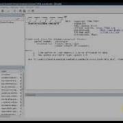 STATA Tutorials Mathematically Transforming A Variable