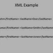 JSON CIT253Week10