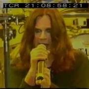 Black Sabbath Live At Ozzfest 2005 Full Concert