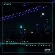 Basic Element Touch You Right Now Empire City Radio Edit