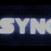 Sync Test V2 Rate Out Of 10 DOWNLOAD AT 15 LIKES
